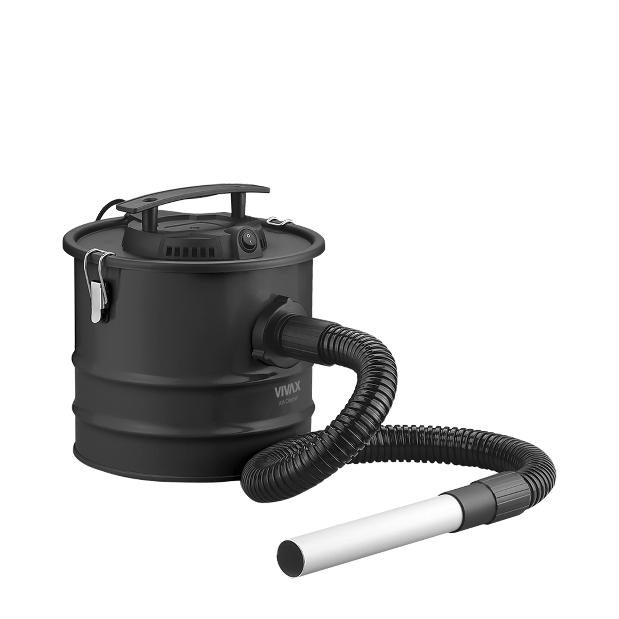 69258032298755c0a489ca3a