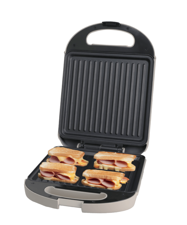 692580a2298755c0a489e895