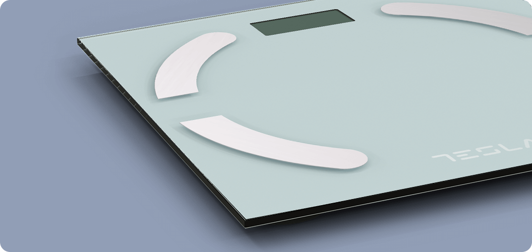 6926e07e298755c0a4aeb672