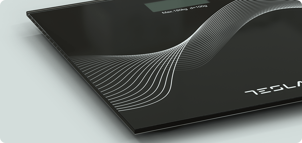 6926e282298755c0a4af0496