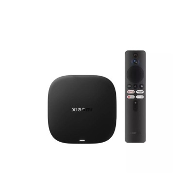 6926e3d0298755c0a4af825e