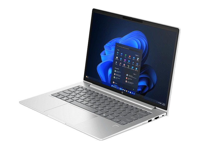 6928067f298755c0a4d6a335