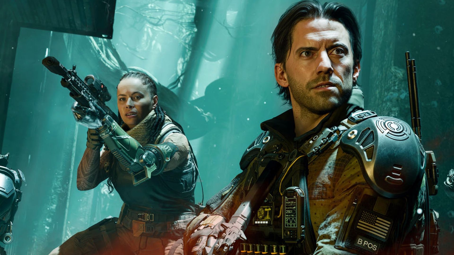 692d9a60298755c0a46acc59