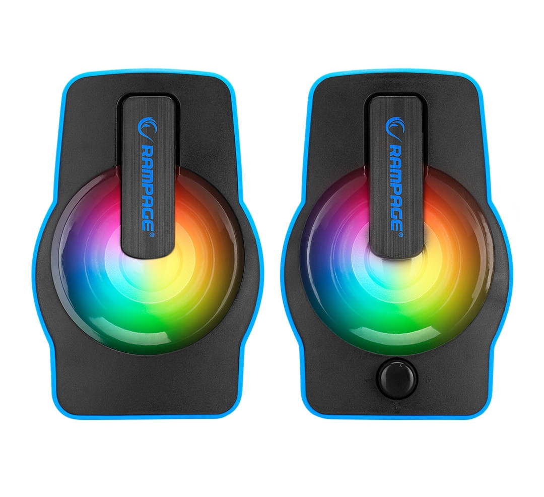 692d9ec8298755c0a46b8ad9