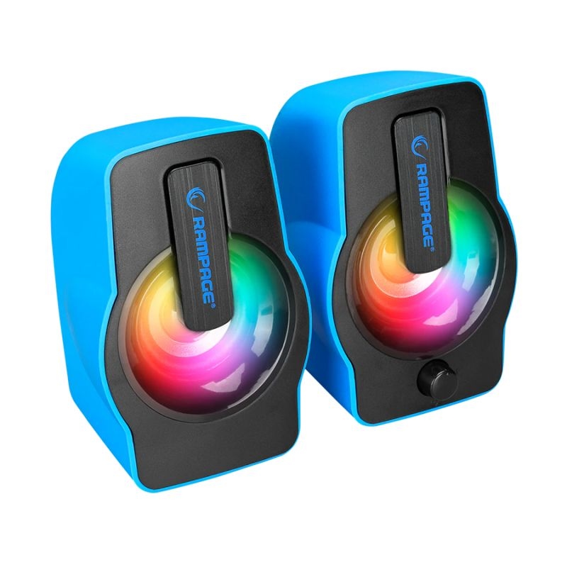 692d9ec8298755c0a46b8adf