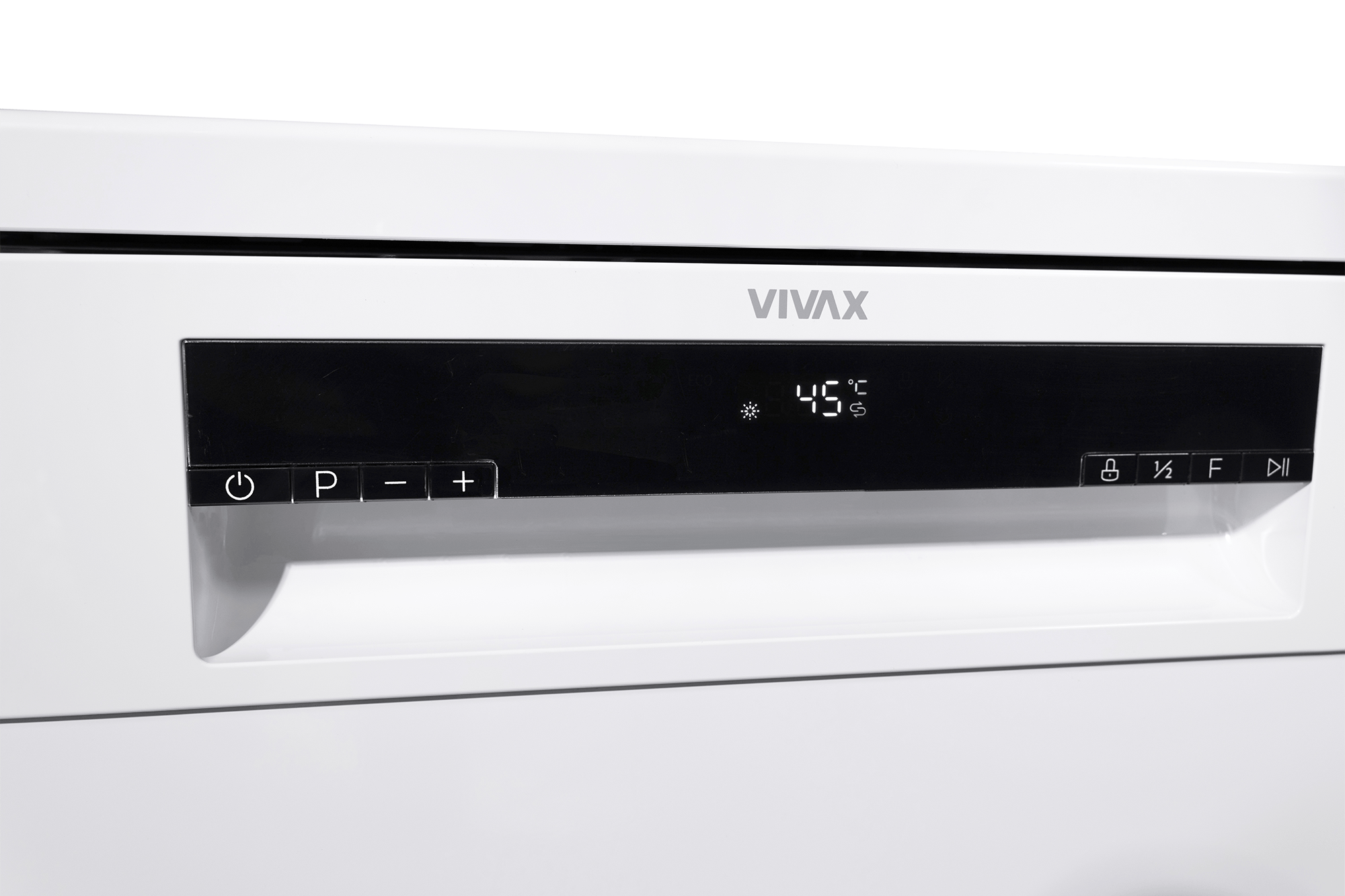 694527fac68710e32e0c30ef