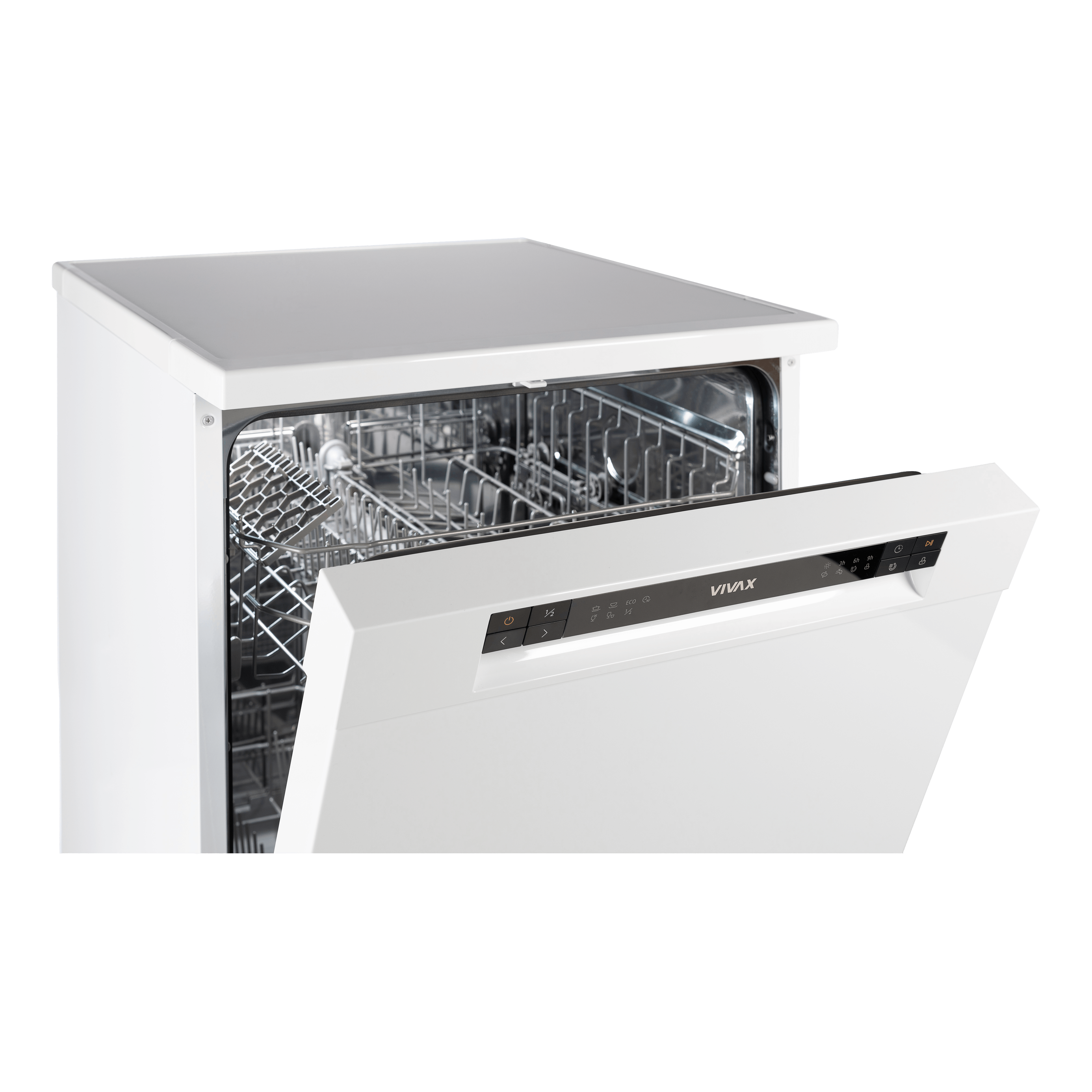 694527fac68710e32e0c30f2