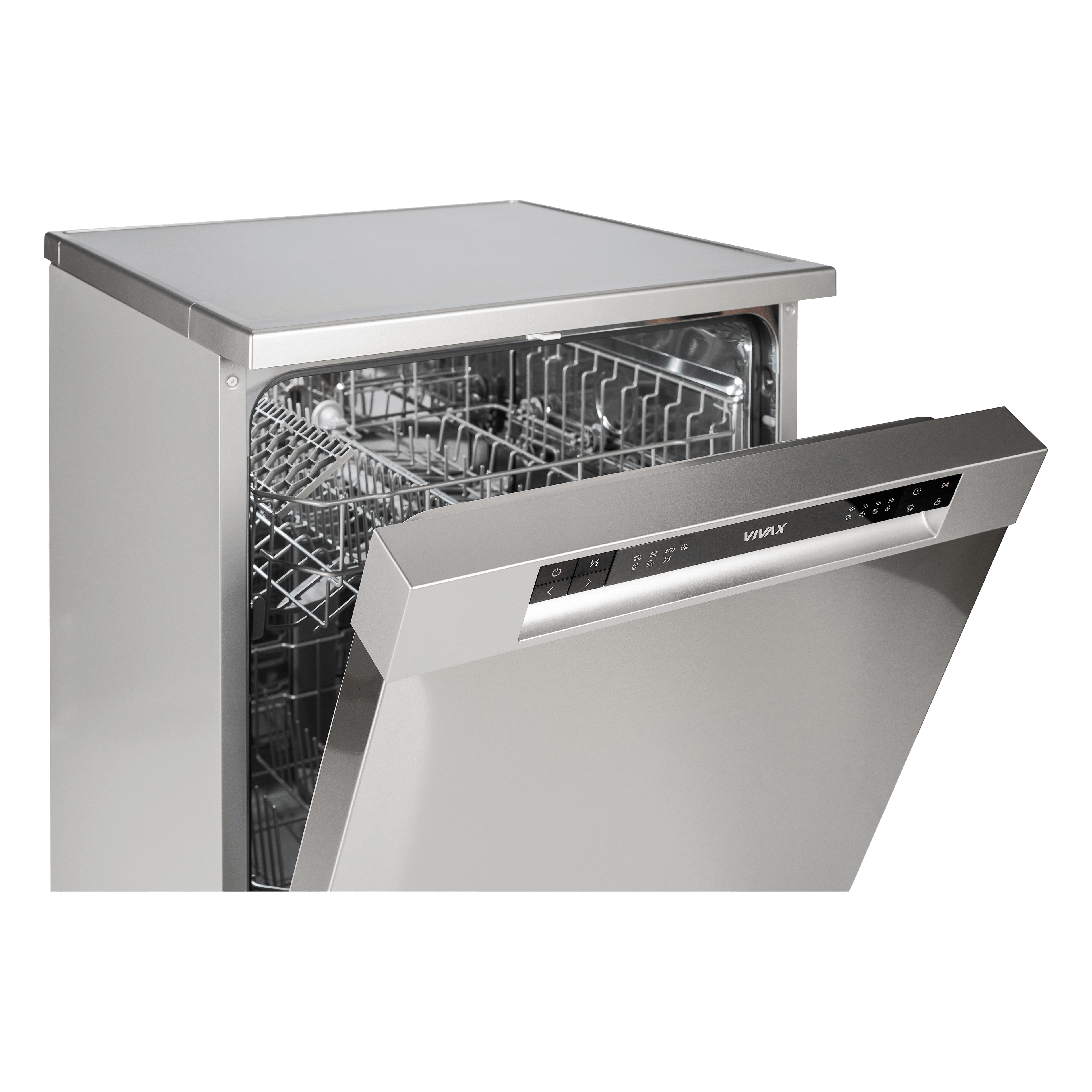 6946a4e1c68710e32e2e4eb3