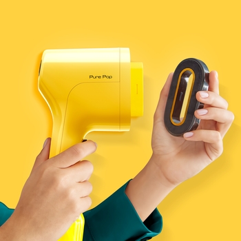 694a575ec68710e32e7cb6a5