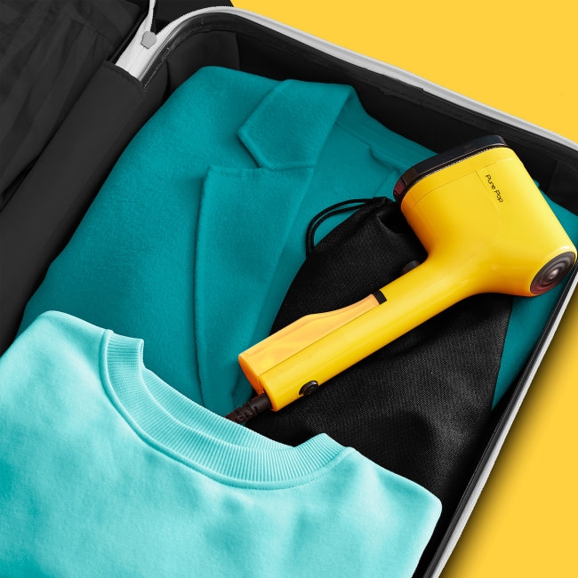 694a575fc68710e32e7cb6ab