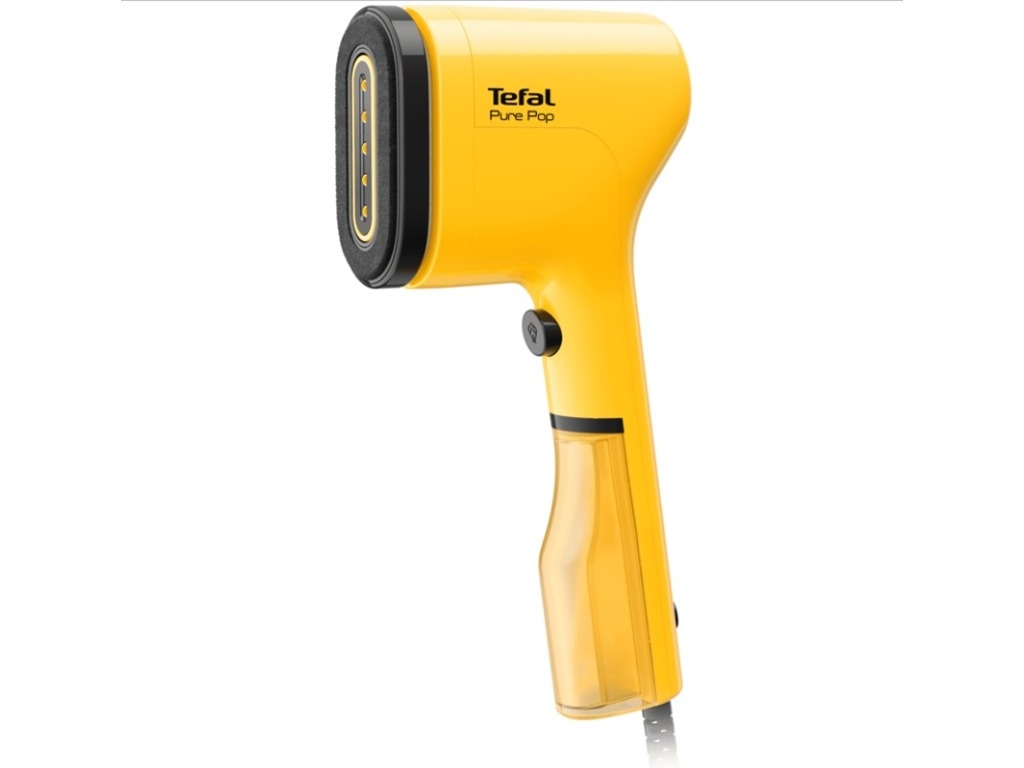 694a575fc68710e32e7cb6ae