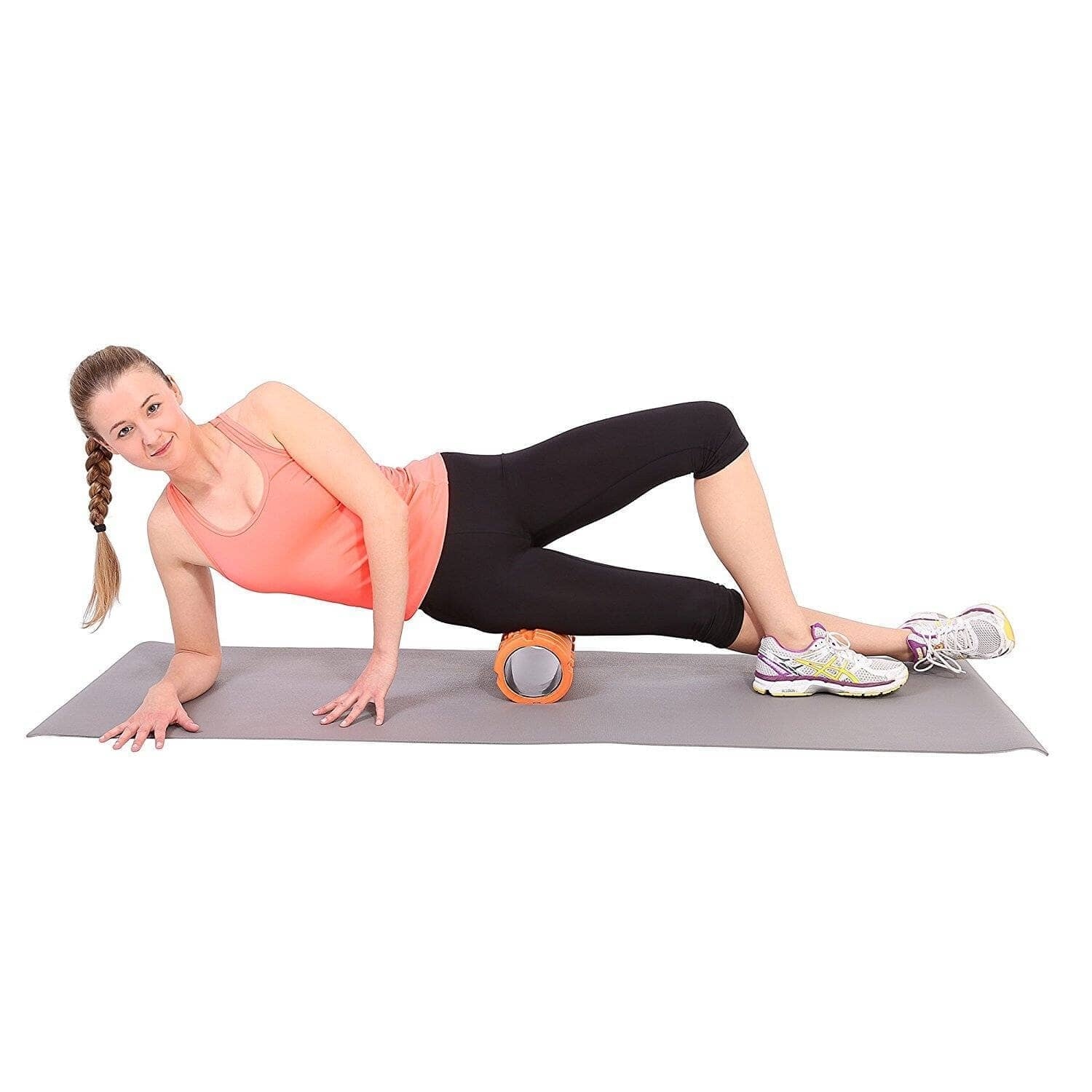 694d14b5c68710e32ec08f97