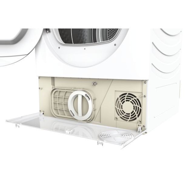 694d5400c68710e32ec8bf36