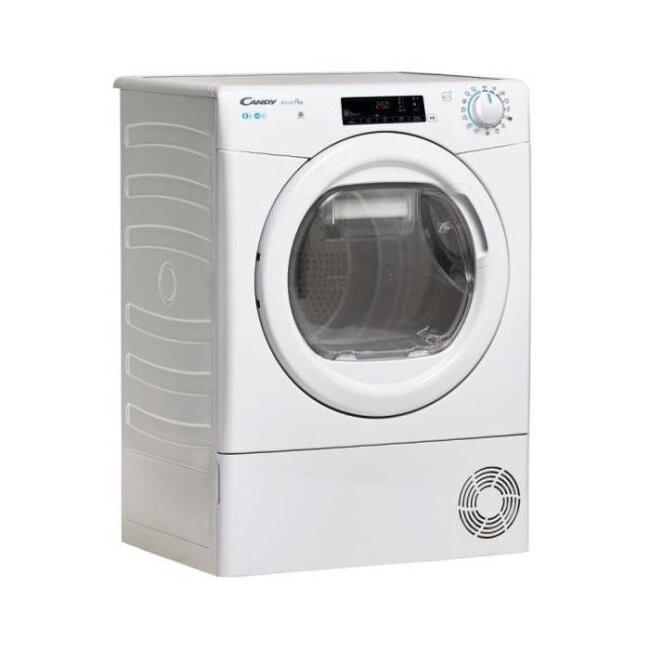 694d54d7c68710e32ec8d6a5