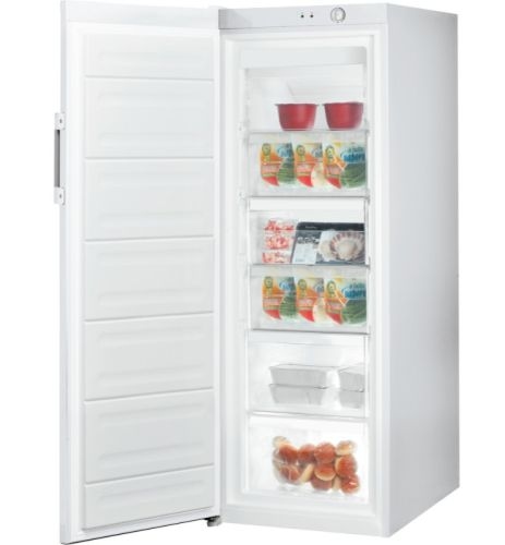 694d56e6c68710e32ec91236