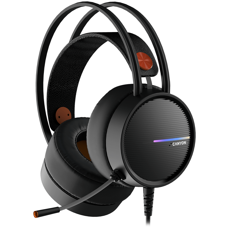 6953c467ea016c5241ae14d2