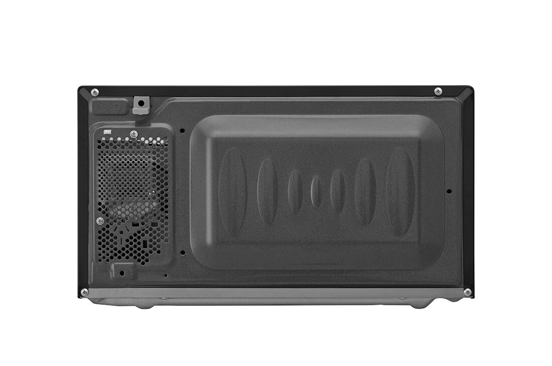 6953dda9ea016c5241b0e81e