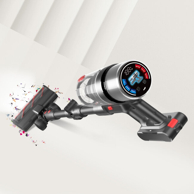 6953e3a7ea016c5241b1865c