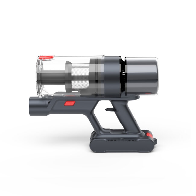 6953e3a7ea016c5241b18668