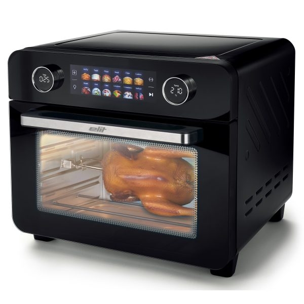 6954e2a6ea016c5241cbc9b4