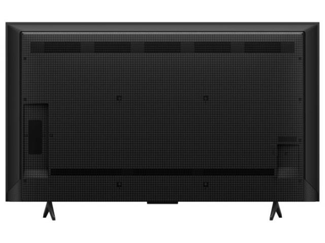 695783b6ea016c52410b8e24