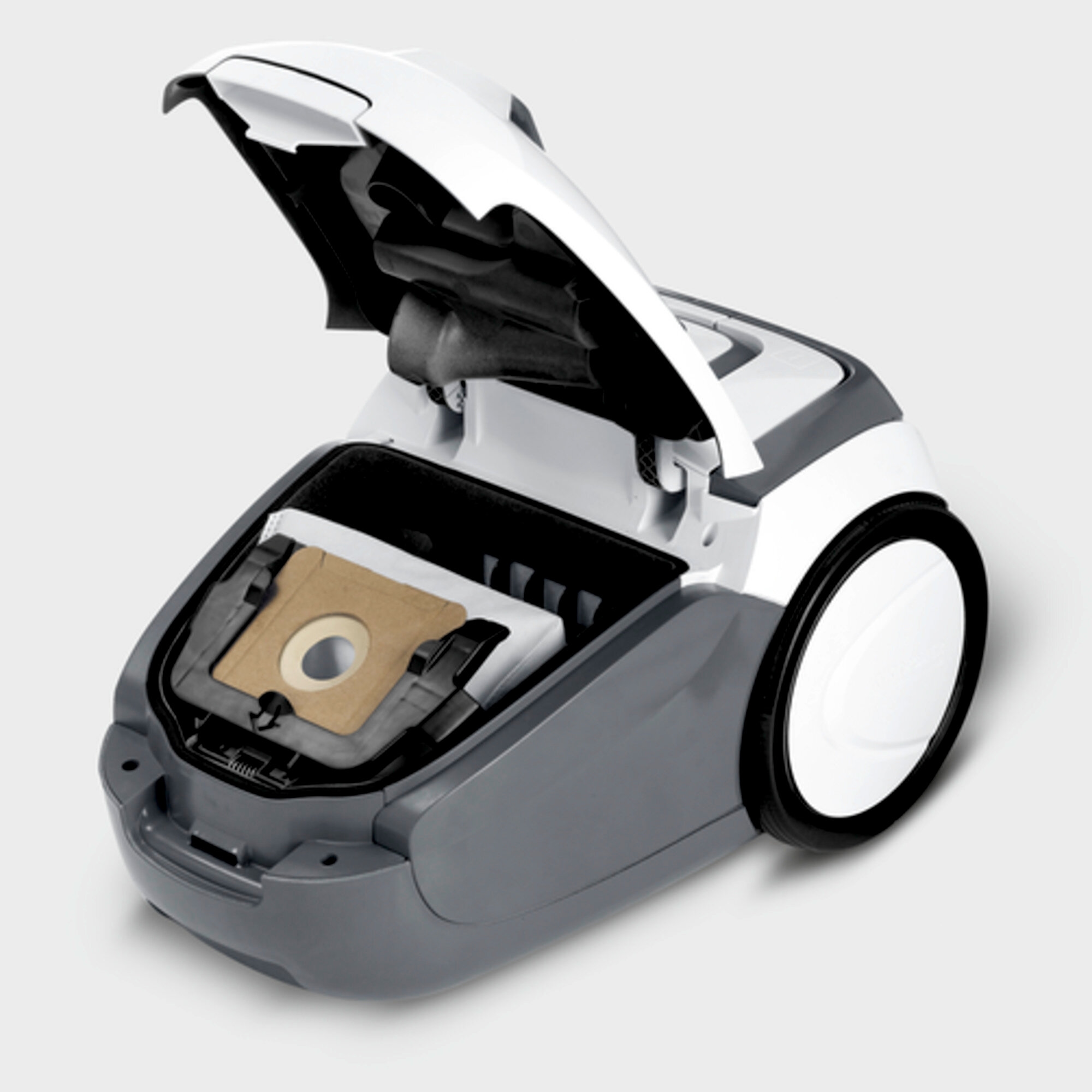 69578456ea016c52410ba35a