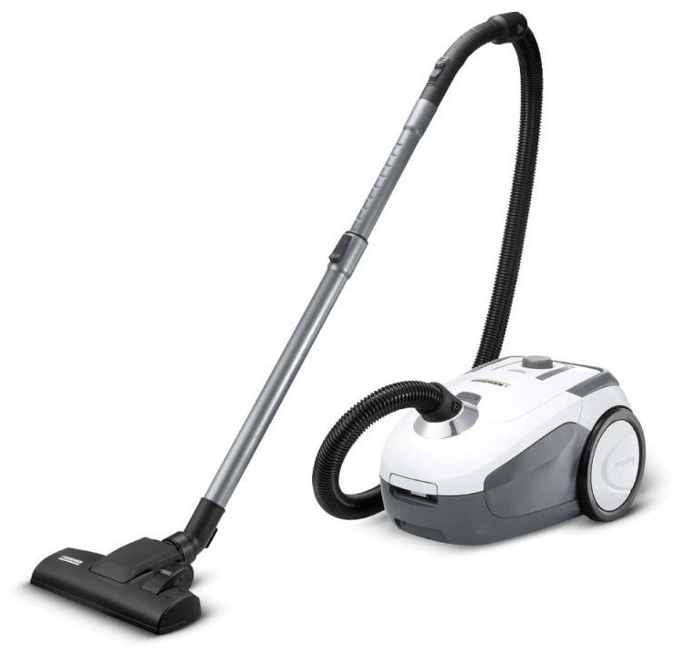 69578456ea016c52410ba35d