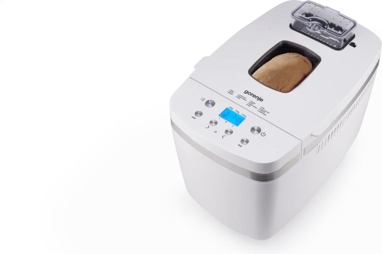 69578597ea016c52410bc378