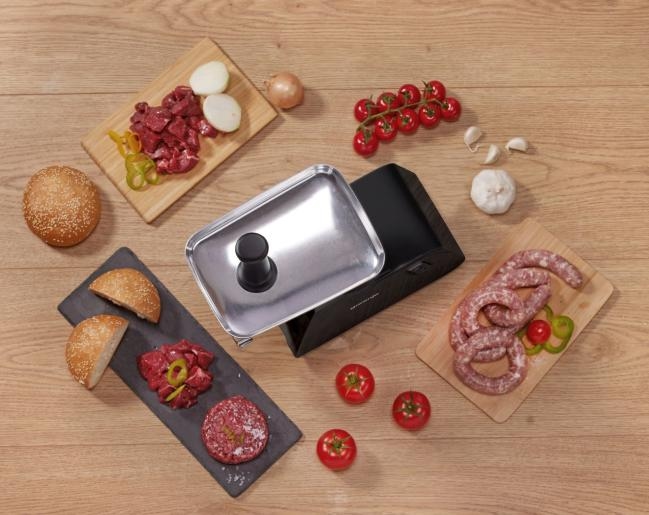 69578641ea016c52410bd636