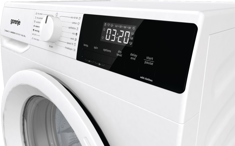 69679d9b041588188962a887