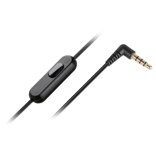 69679e72041588188962da3a