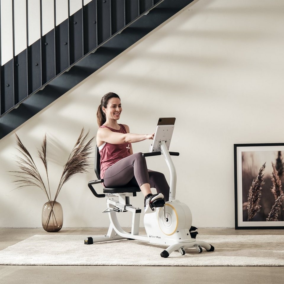 6979e8240415881889194020