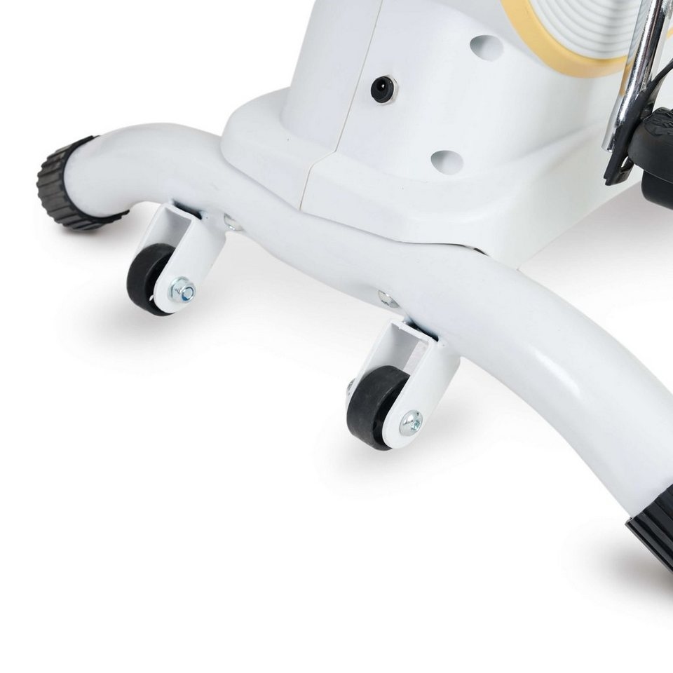 6979e8240415881889194029