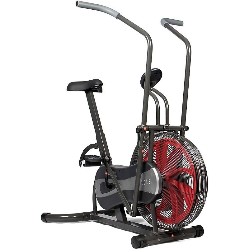 6979e94c04158818891964e3