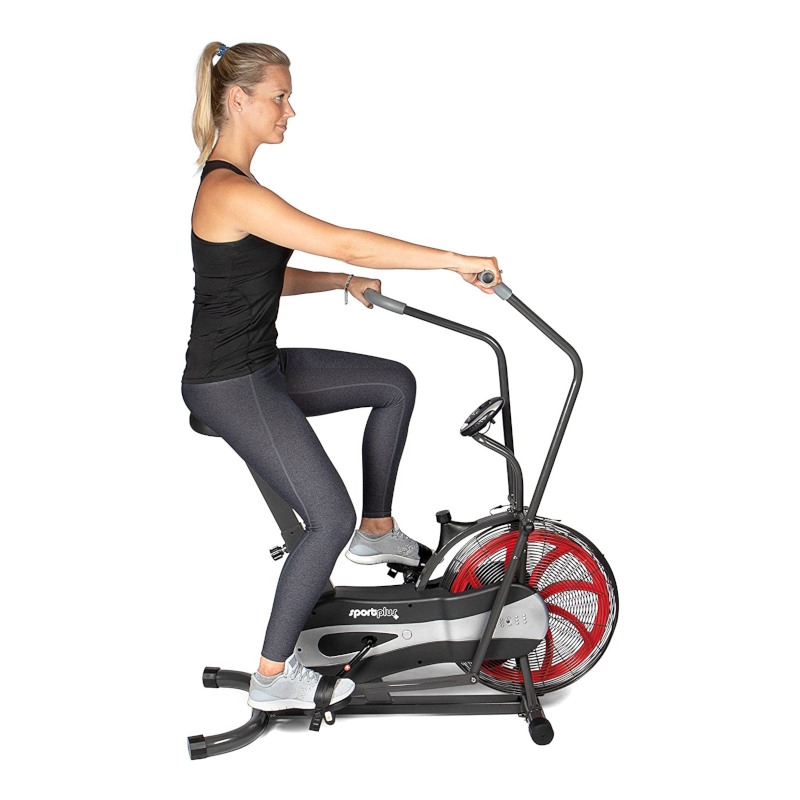 6979e94c04158818891964e6