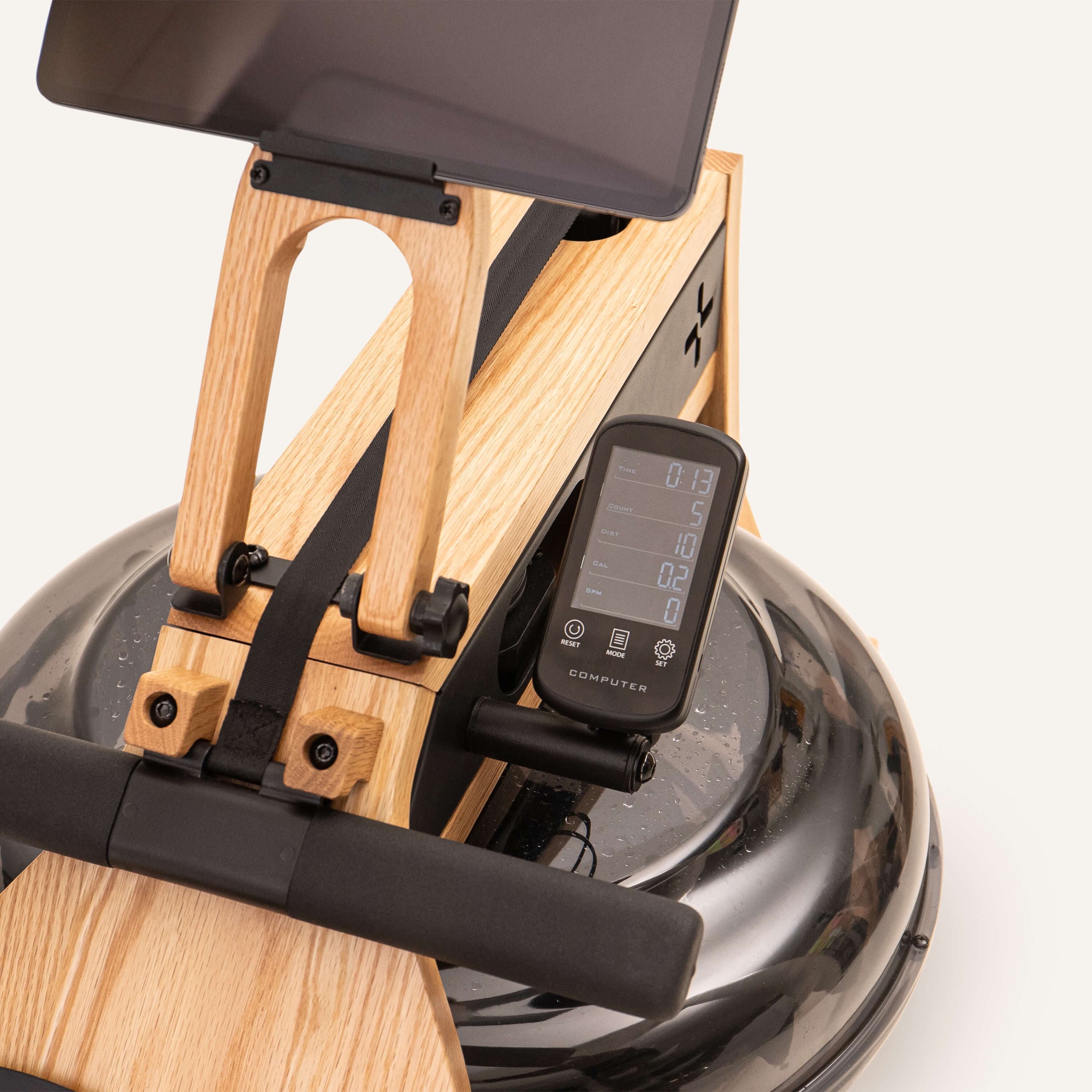 6979efda04158818891ac834