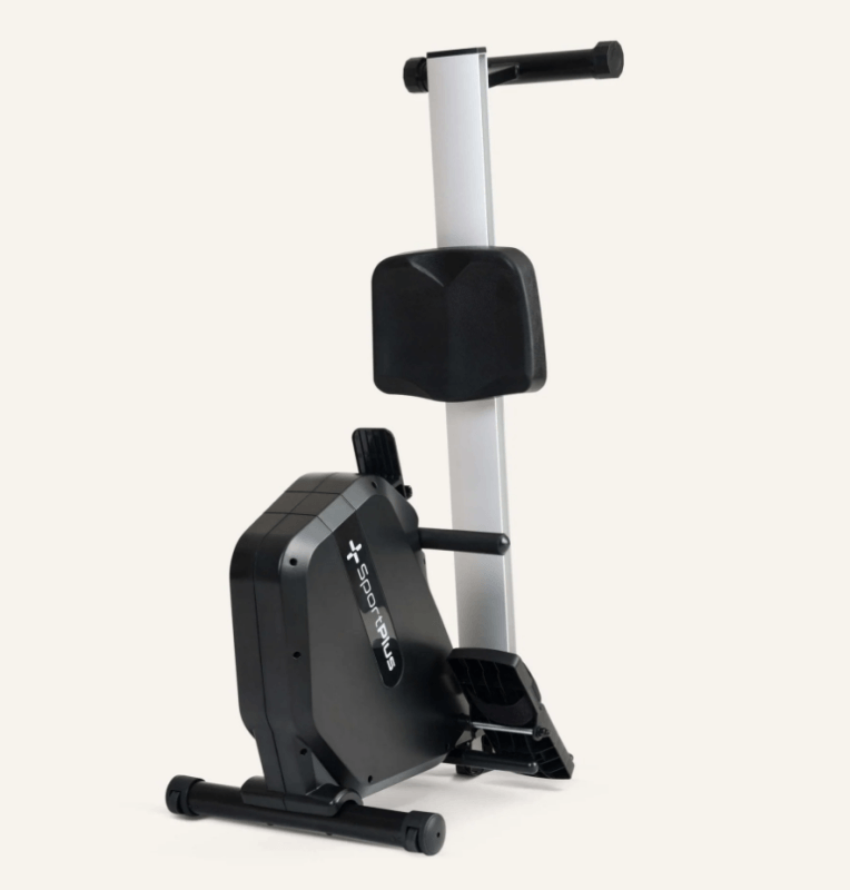 697a13c404158818891f6145