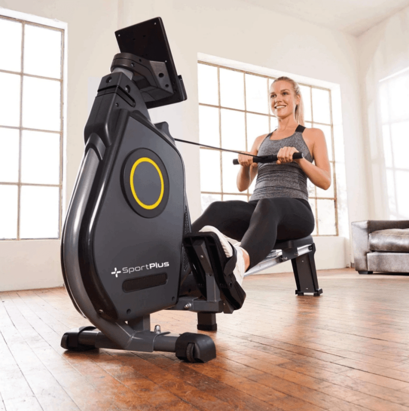 697a163604158818891feb3f