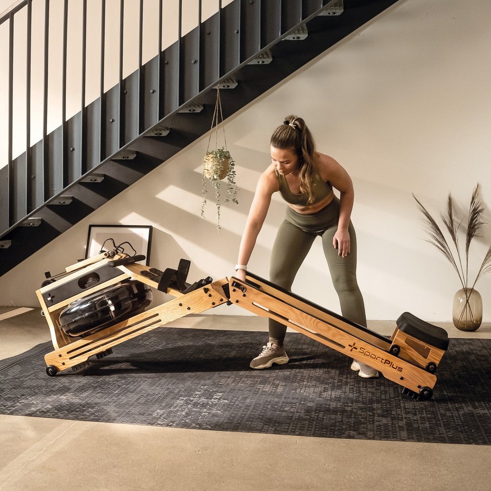 697a178304158818892054f0