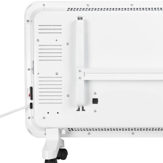 697b6e9804158818894347fb