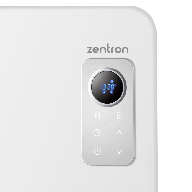 697b6ef50415881889435a78