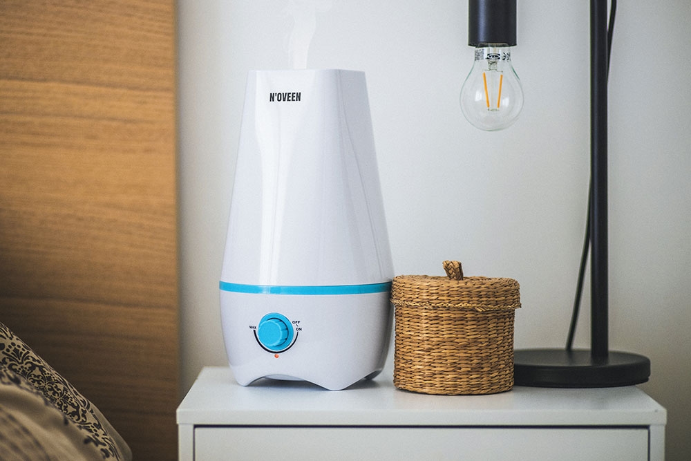 697b74410415881889443feb