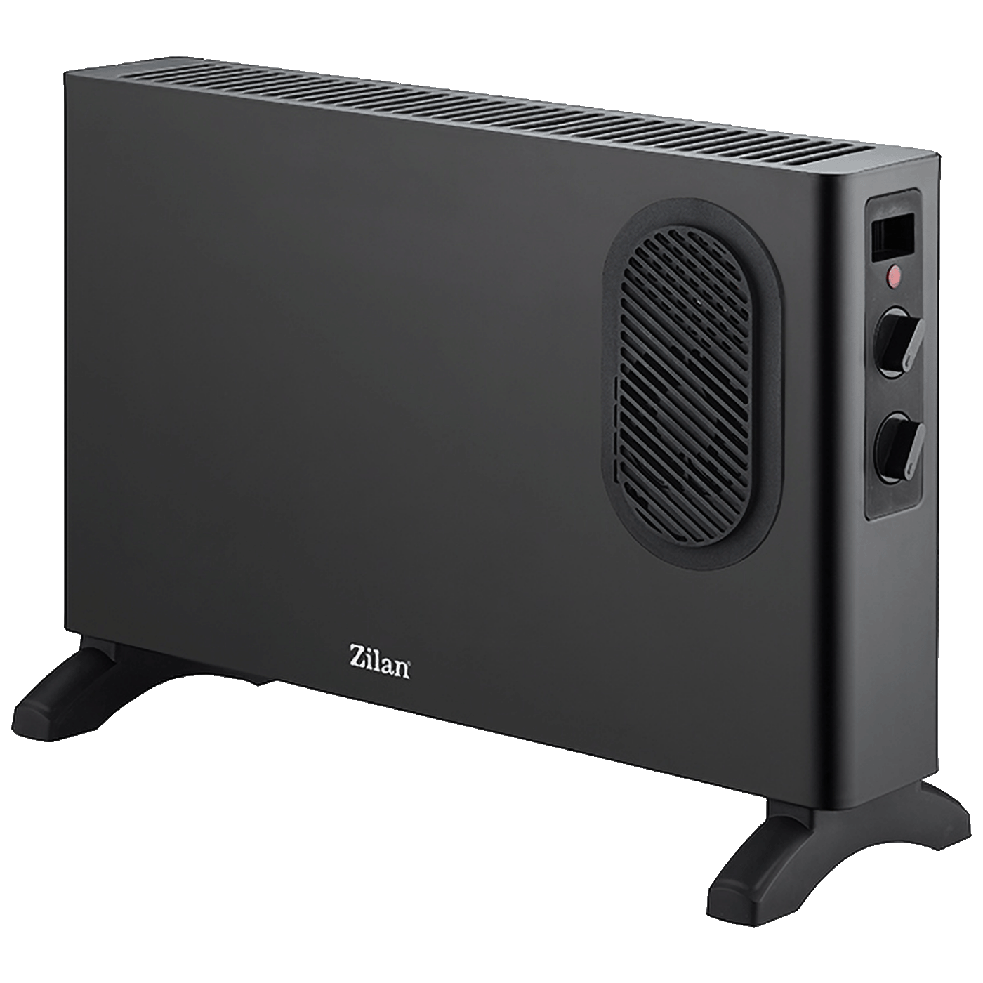 69834e3a04158818890cad96