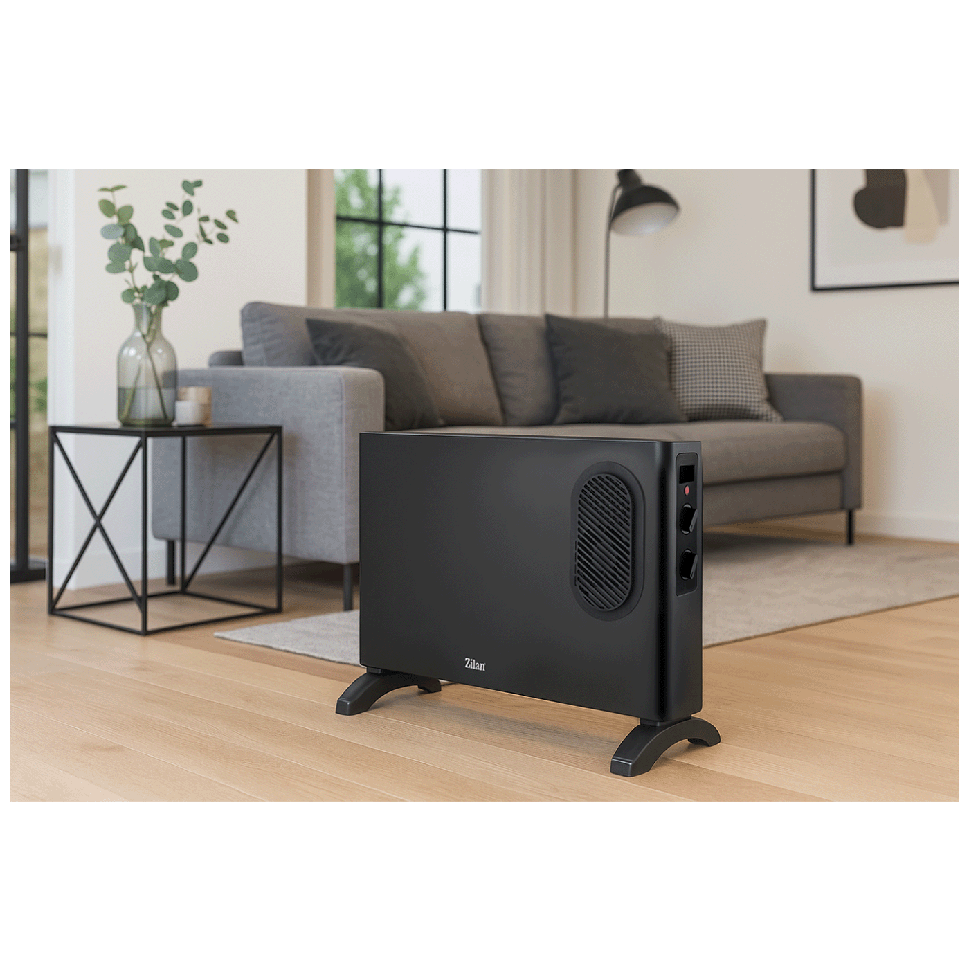 69834e3a04158818890cad99