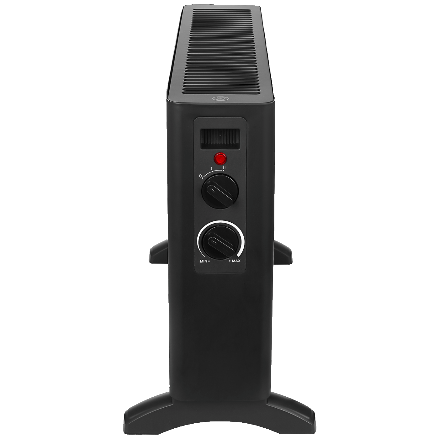 69834e9904158818890cc6bd