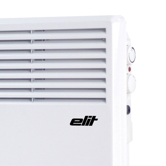 6983504104158818890d0597