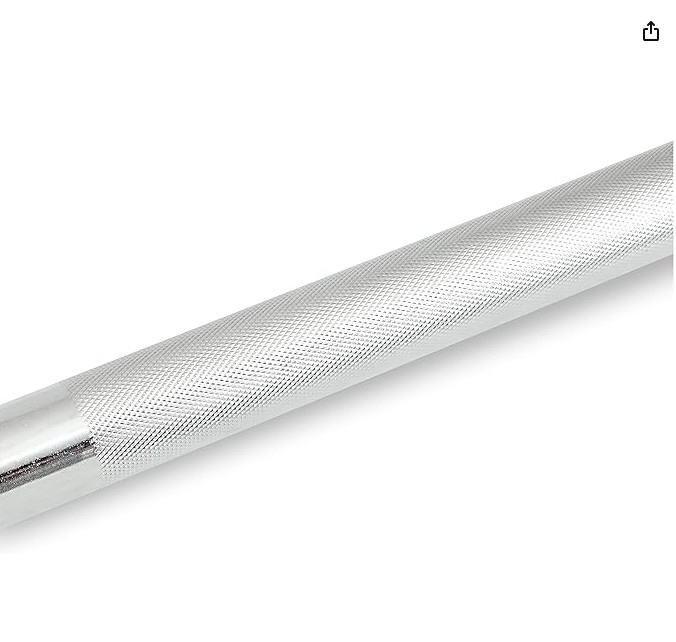 69859dec041588188944a91d