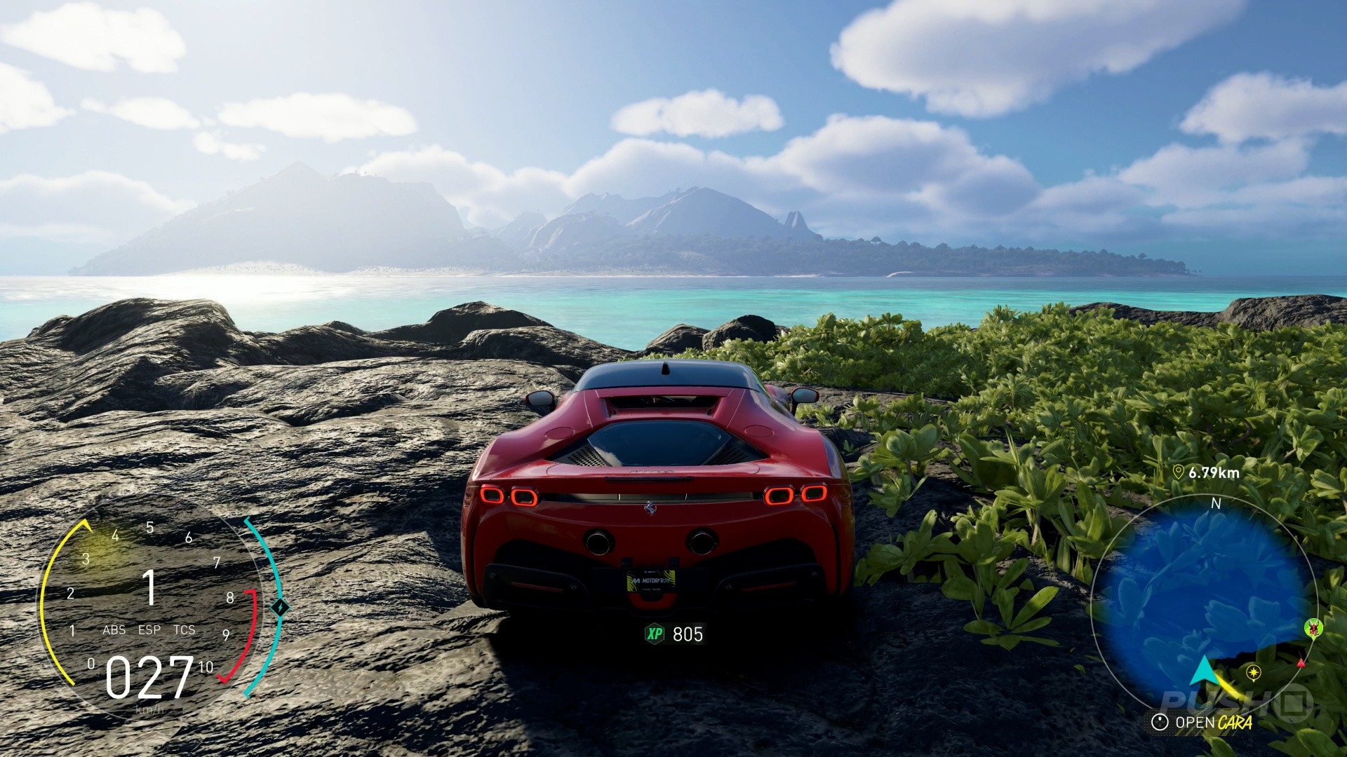 6992d8a54097dc82843bded1