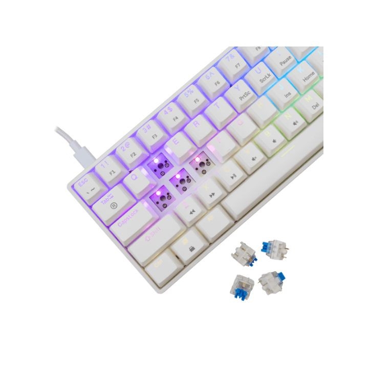 699479b64097dc828465b63d