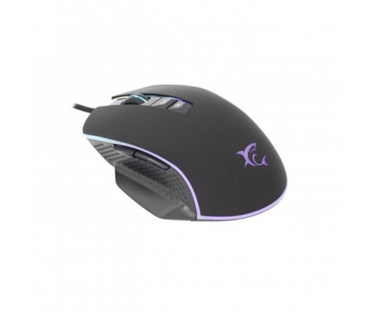 69947b684097dc828465fdea